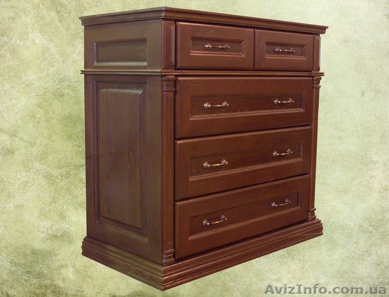 Мебель для дома и сада из массива на заказ. - <ro>Изображение</ro><ru>Изображение</ru> #4, <ru>Объявление</ru> #388055