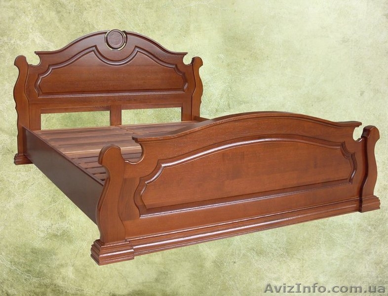 Мебель для дома и сада из массива на заказ. - <ro>Изображение</ro><ru>Изображение</ru> #5, <ru>Объявление</ru> #388055