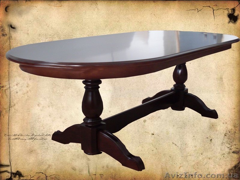 Мебель для дома и сада из массива на заказ. - <ro>Изображение</ro><ru>Изображение</ru> #2, <ru>Объявление</ru> #388055