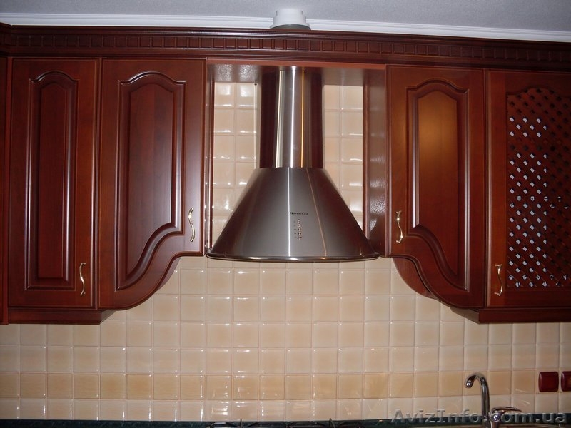 Мебель для дома и сада из массива на заказ. - <ro>Изображение</ro><ru>Изображение</ru> #1, <ru>Объявление</ru> #388055