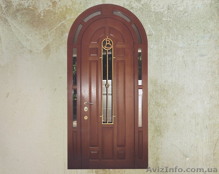 Мебель для дома и сада из массива на заказ. - <ro>Изображение</ro><ru>Изображение</ru> #7, <ru>Объявление</ru> #388055