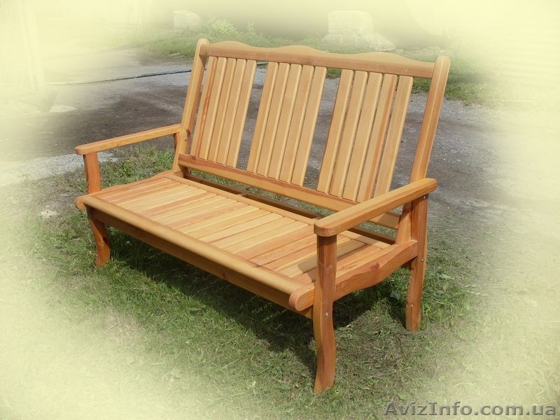 Мебель для дома и сада из массива на заказ. - <ro>Изображение</ro><ru>Изображение</ru> #10, <ru>Объявление</ru> #388055