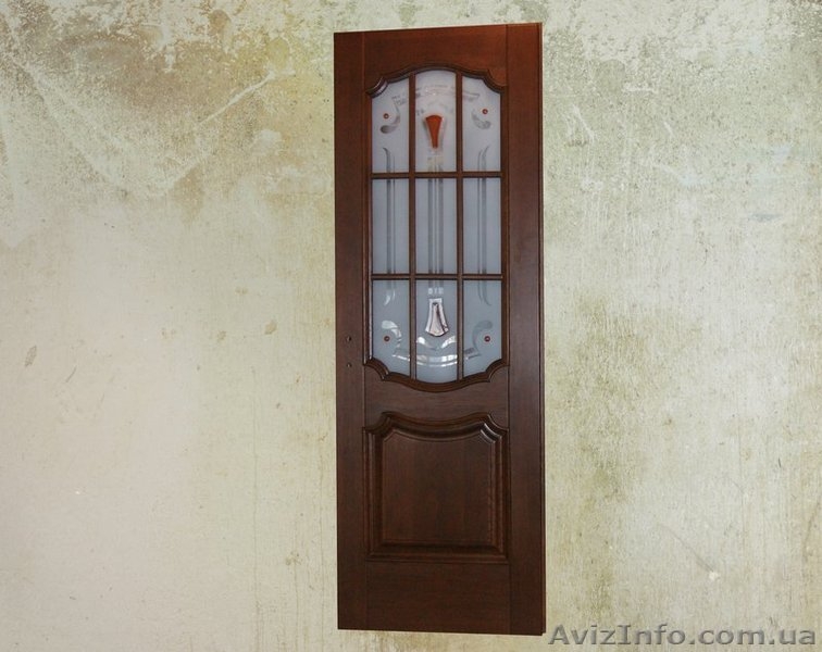 Мебель для дома и сада из массива на заказ. - <ro>Изображение</ro><ru>Изображение</ru> #8, <ru>Объявление</ru> #388055