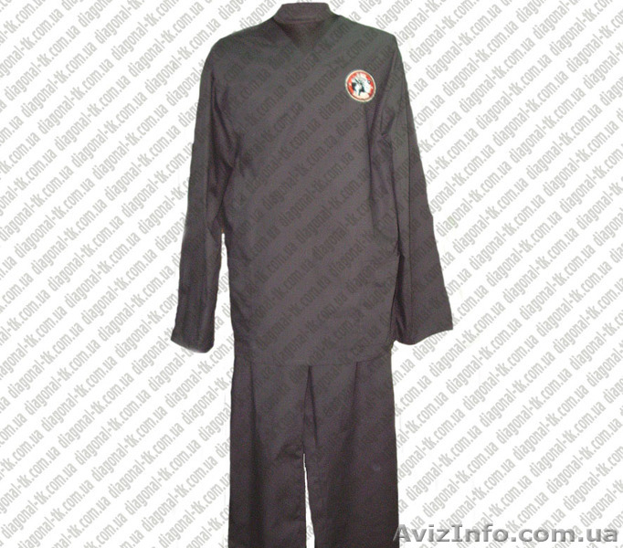 Пошив евроспецодежды, униформы  - <ro>Изображение</ro><ru>Изображение</ru> #1, <ru>Объявление</ru> #380809