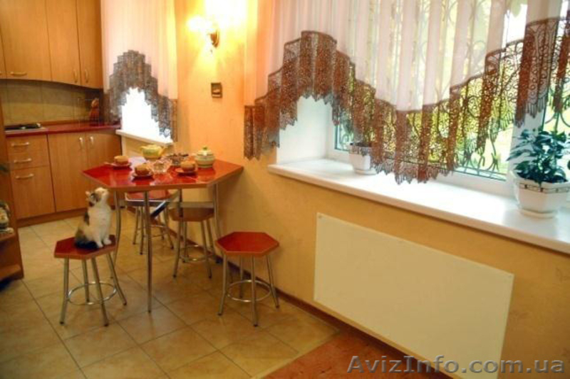 Отопительные системы UDEN-S - <ro>Изображение</ro><ru>Изображение</ru> #1, <ru>Объявление</ru> #393626