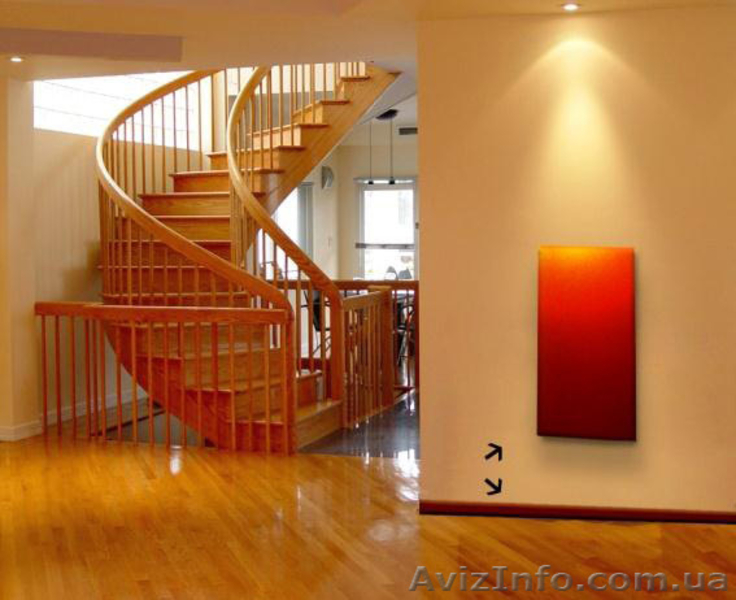 Отопительные системы UDEN-S - <ro>Изображение</ro><ru>Изображение</ru> #2, <ru>Объявление</ru> #393626