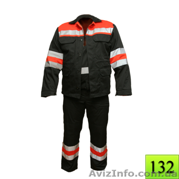 Пошив спецодежды. - <ro>Изображение</ro><ru>Изображение</ru> #9, <ru>Объявление</ru> #404056