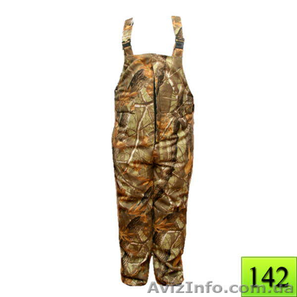 Пошив спецодежды. - <ro>Изображение</ro><ru>Изображение</ru> #7, <ru>Объявление</ru> #404056