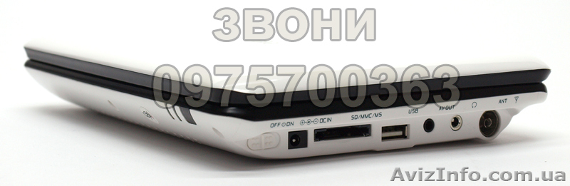 DVD+TV+GAME+USB = Ergo TF-DVD0831TV - <ro>Изображение</ro><ru>Изображение</ru> #3, <ru>Объявление</ru> #407253