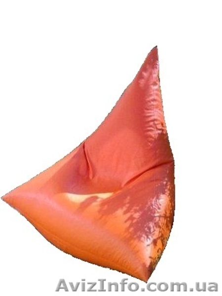 Кресло мешок, бин бег от 199 грн. - <ro>Изображение</ro><ru>Изображение</ru> #4, <ru>Объявление</ru> #418008