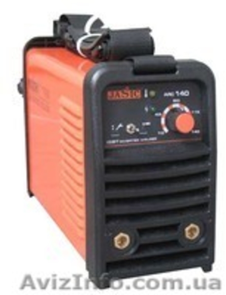 сварочный аппарат, инвертор ООО ""трансфер" полуавтоматы, плазморезы, аргон - <ro>Изображение</ro><ru>Изображение</ru> #6, <ru>Объявление</ru> #402142