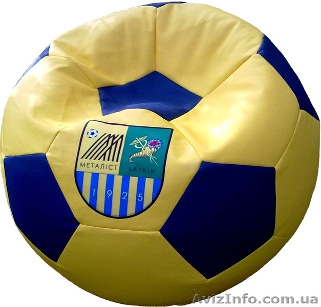 Кресло мешок, бин бег от 199 грн. - <ro>Изображение</ro><ru>Изображение</ru> #8, <ru>Объявление</ru> #418008