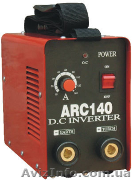 сварочный аппарат, инвертор ООО ""трансфер" полуавтоматы, плазморезы, аргон - <ro>Изображение</ro><ru>Изображение</ru> #7, <ru>Объявление</ru> #402142