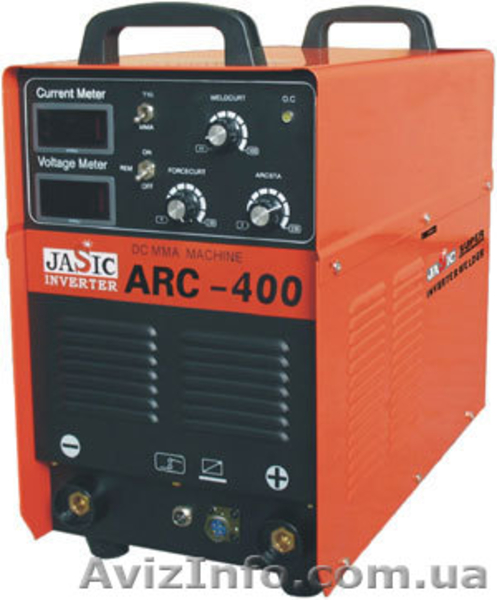 сварочный аппарат, инвертор ООО ""трансфер" полуавтоматы, плазморезы, аргон - <ro>Изображение</ro><ru>Изображение</ru> #8, <ru>Объявление</ru> #402142