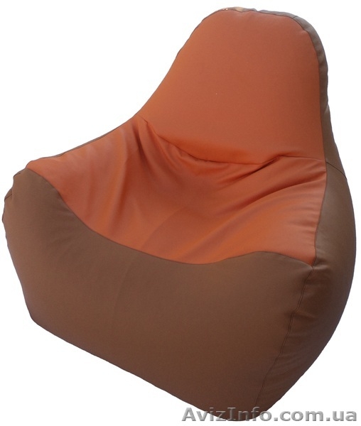 Кресло мешок, бин бег от 199 грн. - <ro>Изображение</ro><ru>Изображение</ru> #7, <ru>Объявление</ru> #418008