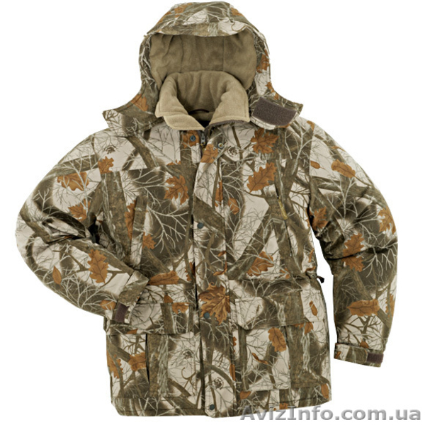 Пошив спецодежды. - <ro>Изображение</ro><ru>Изображение</ru> #5, <ru>Объявление</ru> #404056