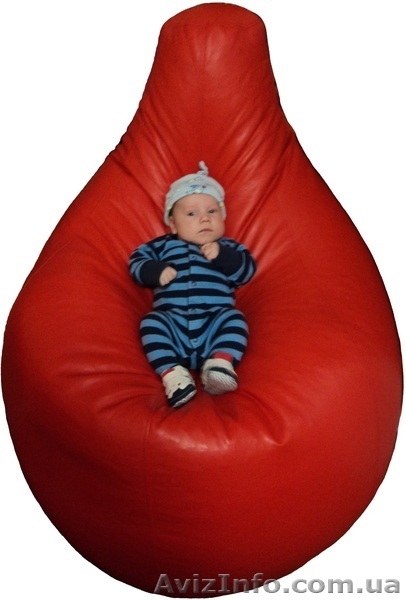 Кресло мешок, бин бег от 199 грн. - <ro>Изображение</ro><ru>Изображение</ru> #10, <ru>Объявление</ru> #418008