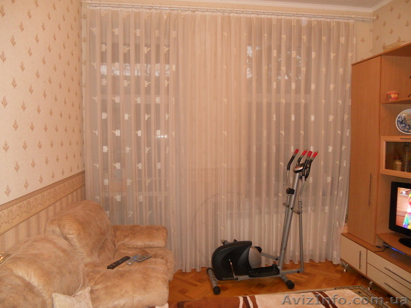 Трехкомнатная квартира с видом на Ю.Буг - <ro>Изображение</ro><ru>Изображение</ru> #4, <ru>Объявление</ru> #424924