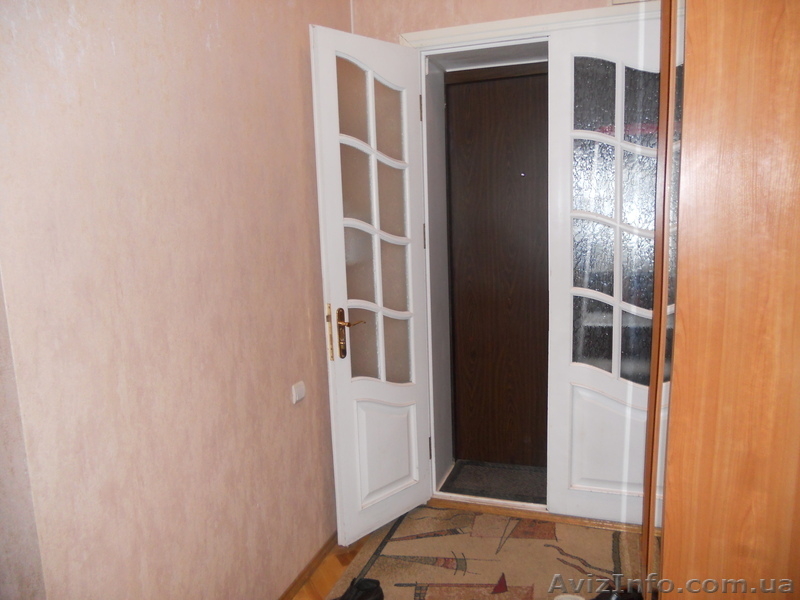 Трехкомнатная квартира с видом на Ю.Буг - <ro>Изображение</ro><ru>Изображение</ru> #10, <ru>Объявление</ru> #424924