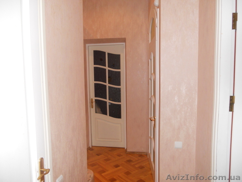 Трехкомнатная квартира с видом на Ю.Буг - <ro>Изображение</ro><ru>Изображение</ru> #9, <ru>Объявление</ru> #424924