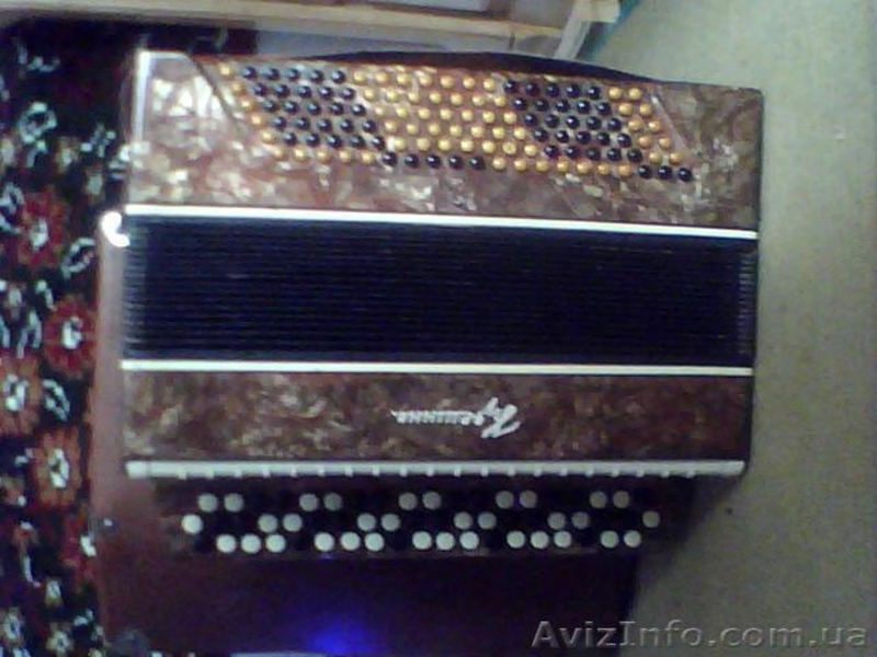 продам Боян Креминне - <ro>Изображение</ro><ru>Изображение</ru> #1, <ru>Объявление</ru> #400553