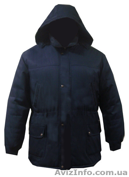 Пошив спецодежды. - <ro>Изображение</ro><ru>Изображение</ru> #3, <ru>Объявление</ru> #404056