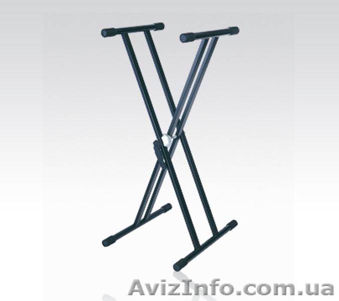 синтезатор Yamaha PSR-E403 - <ro>Изображение</ro><ru>Изображение</ru> #3, <ru>Объявление</ru> #403705