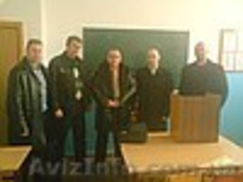 Адвокаты.Юристы.Бесплатно. - <ro>Изображение</ro><ru>Изображение</ru> #1, <ru>Объявление</ru> #448840