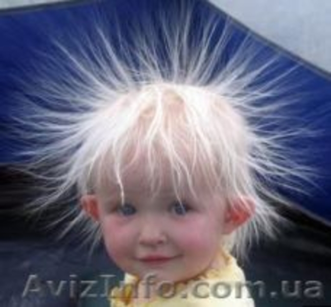  работы электро - <ro>Изображение</ro><ru>Изображение</ru> #1, <ru>Объявление</ru> #435440