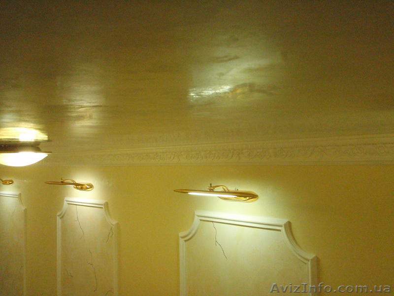 Найкраще рішення для стін- венеціанська штукатурка. - <ro>Изображение</ro><ru>Изображение</ru> #9, <ru>Объявление</ru> #435096