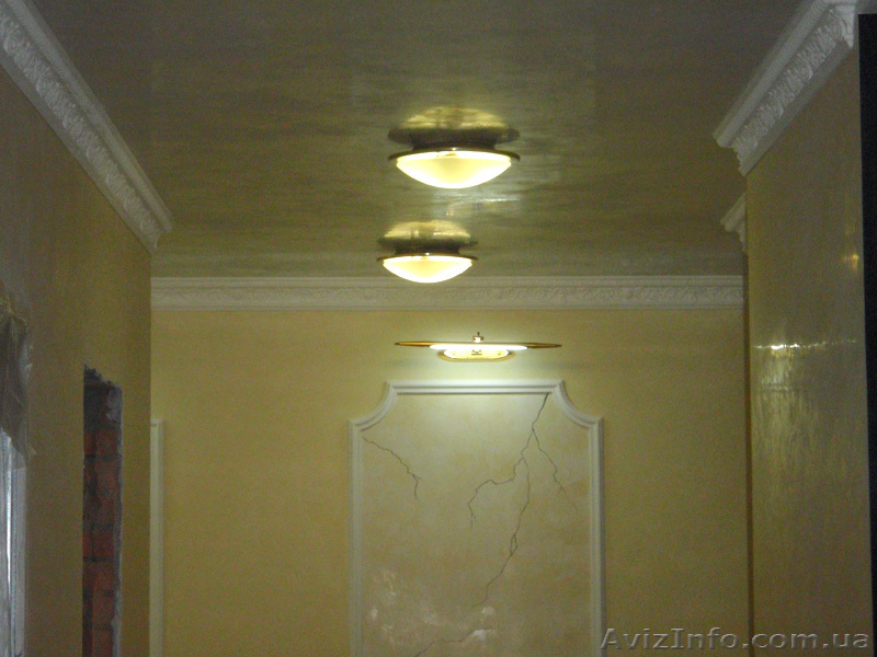 Найкраще рішення для стін- венеціанська штукатурка. - <ro>Изображение</ro><ru>Изображение</ru> #10, <ru>Объявление</ru> #435096