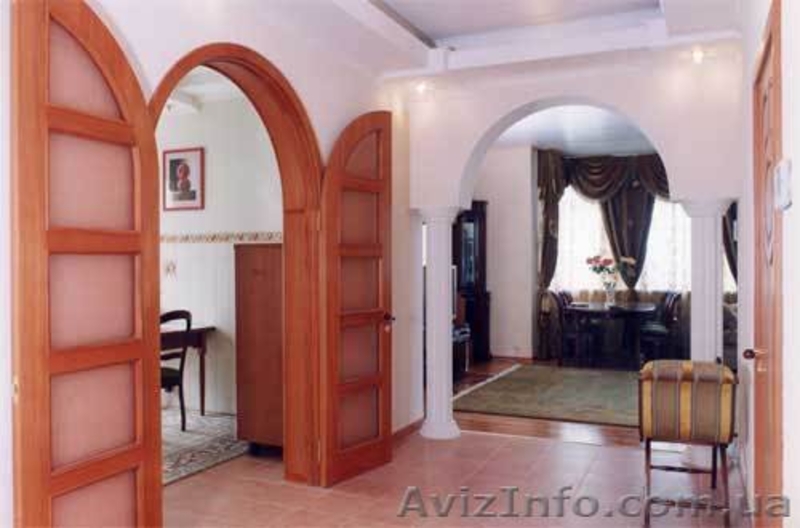 Ремонт вашої квартири,котеджу, офісу та магазину. - <ro>Изображение</ro><ru>Изображение</ru> #2, <ru>Объявление</ru> #435062