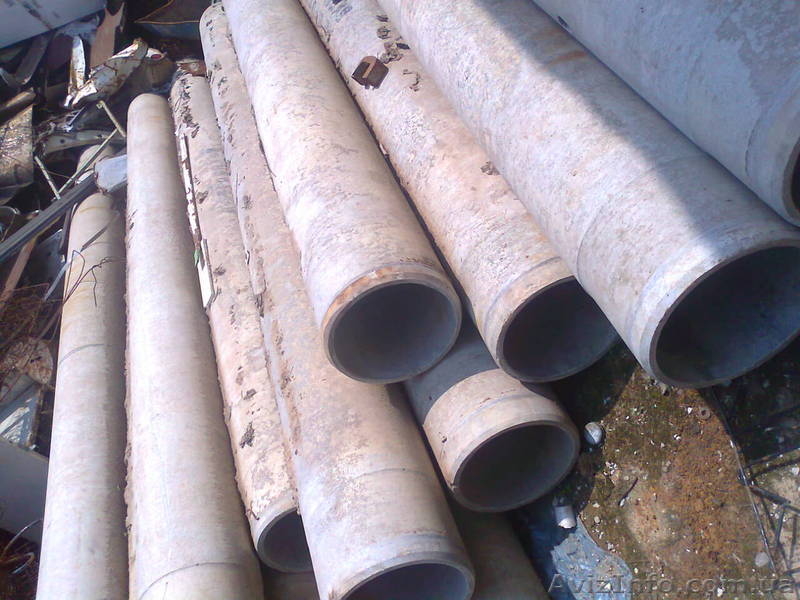 Строительный материал б/у - <ro>Изображение</ro><ru>Изображение</ru> #2, <ru>Объявление</ru> #429328