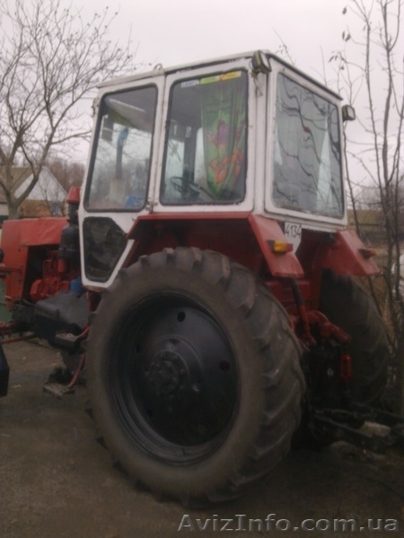 Кобзар Петр Юрьевич  0975086574 - <ro>Изображение</ro><ru>Изображение</ru> #2, <ru>Объявление</ru> #448736