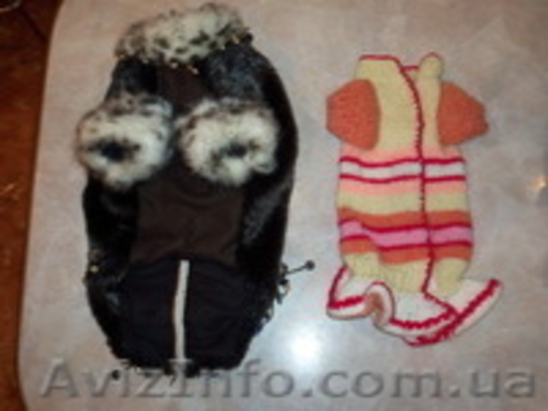 шью эксклюзивные вещи любых размеров собак - <ro>Изображение</ro><ru>Изображение</ru> #1, <ru>Объявление</ru> #434034