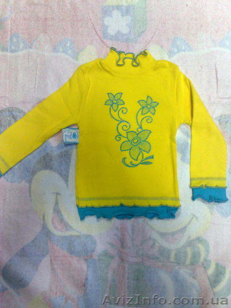 Турецкий,  комсомольский трикотаж оптом.  - <ro>Изображение</ro><ru>Изображение</ru> #2, <ru>Объявление</ru> #446897