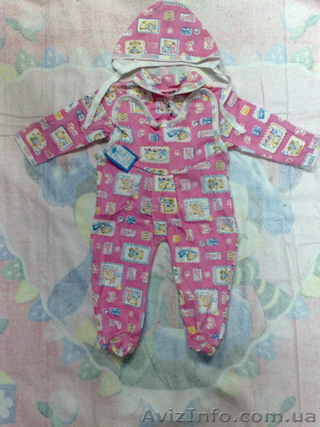 Турецкий,  комсомольский трикотаж оптом.  - <ro>Изображение</ro><ru>Изображение</ru> #4, <ru>Объявление</ru> #446897