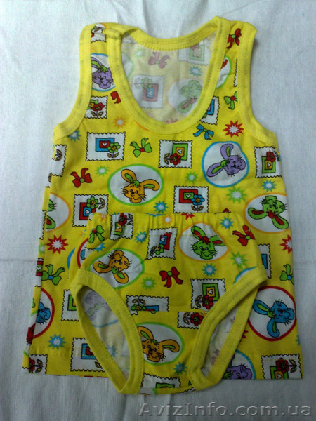 Турецкий,  комсомольский трикотаж оптом.  - <ro>Изображение</ro><ru>Изображение</ru> #1, <ru>Объявление</ru> #446897