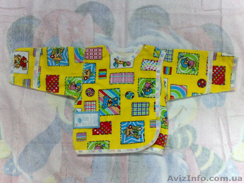 Турецкий,  комсомольский трикотаж оптом.  - <ro>Изображение</ro><ru>Изображение</ru> #3, <ru>Объявление</ru> #446897