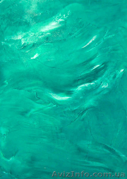 Найкраще рішення для стін- венеціанська штукатурка. - <ro>Изображение</ro><ru>Изображение</ru> #2, <ru>Объявление</ru> #435096