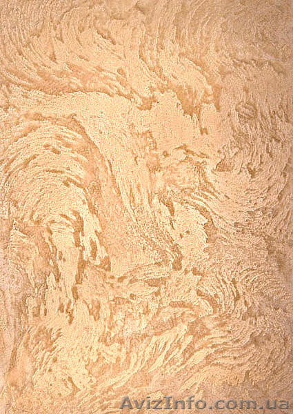 Нанесення венеціанської штукатурки. - <ro>Изображение</ro><ru>Изображение</ru> #10, <ru>Объявление</ru> #435084