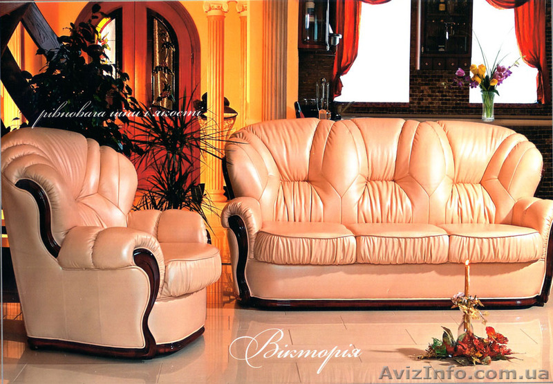 Продам мягкую качественную мебель:            - <ro>Изображение</ro><ru>Изображение</ru> #3, <ru>Объявление</ru> #466244
