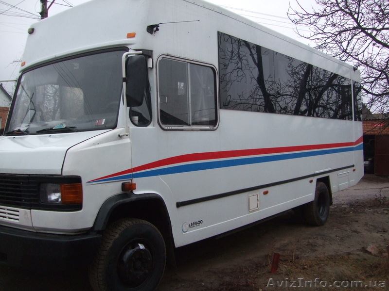 Владимир Францевич - <ro>Изображение</ro><ru>Изображение</ru> #1, <ru>Объявление</ru> #477082