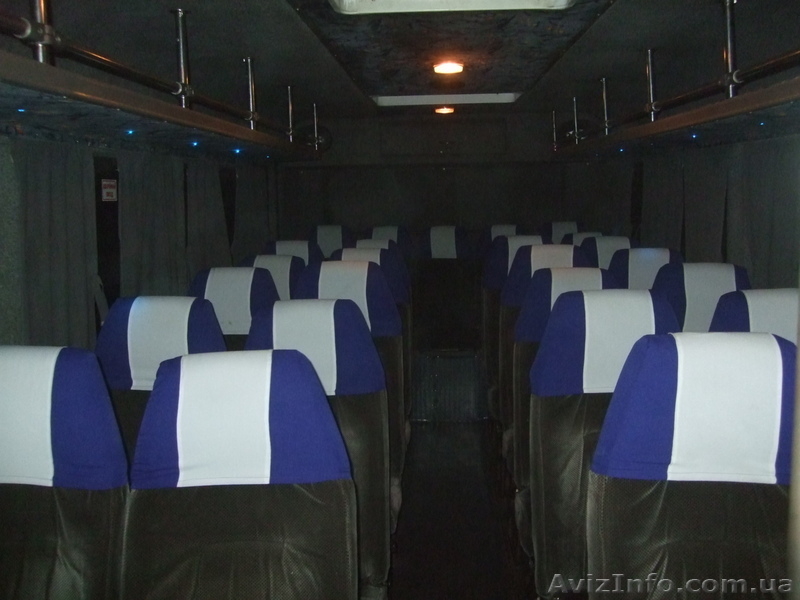 Владимир Францевич - <ro>Изображение</ro><ru>Изображение</ru> #2, <ru>Объявление</ru> #477082