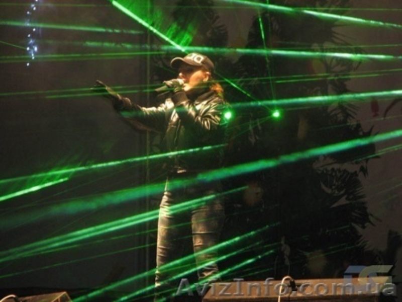 Предприятие "Метроном" - <ro>Изображение</ro><ru>Изображение</ru> #4, <ru>Объявление</ru> #482225