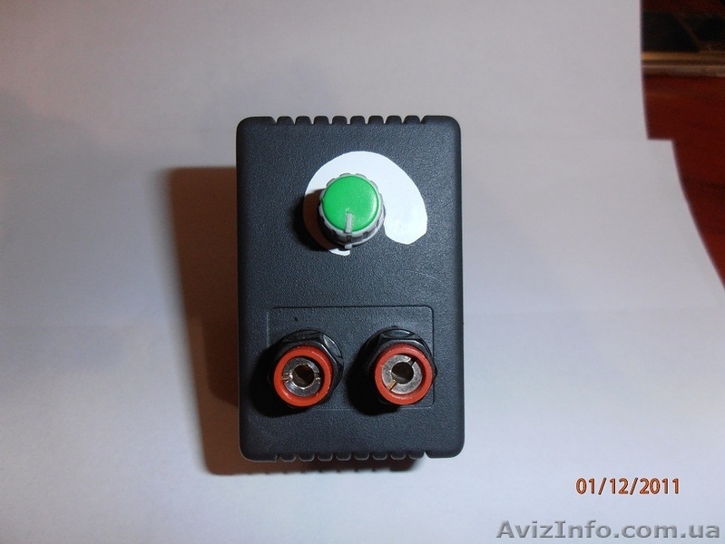 Регуляторр тока  - <ro>Изображение</ro><ru>Изображение</ru> #3, <ru>Объявление</ru> #459624