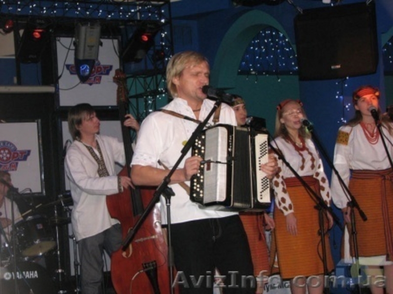 Предприятие "Метроном" - <ro>Изображение</ro><ru>Изображение</ru> #2, <ru>Объявление</ru> #482225