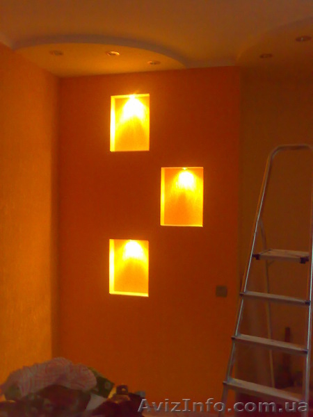 ремонт качественно - <ro>Изображение</ro><ru>Изображение</ru> #3, <ru>Объявление</ru> #487507