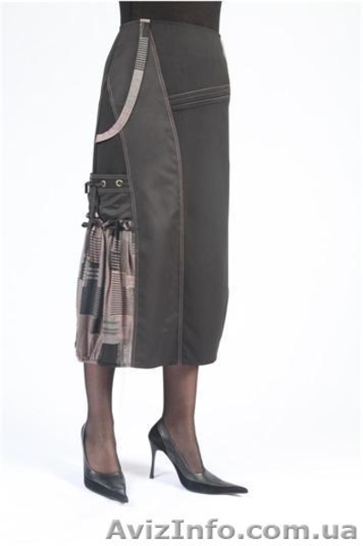 Юбки .брюки .платья.сарафаны - <ro>Изображение</ro><ru>Изображение</ru> #3, <ru>Объявление</ru> #509190