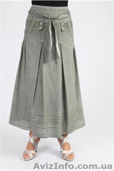 Юбки .брюки .платья.сарафаны - <ro>Изображение</ro><ru>Изображение</ru> #6, <ru>Объявление</ru> #509190